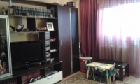 Apartament|Garsoniera de inchiriat - Sector 1, Bucuresti