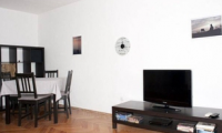 Apartament|Garsoniera de inchiriat - Sector 3, Bucuresti