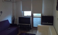 Apartament|Garsoniera de inchiriat - Sector 1, Bucuresti