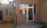 Vila|Casa de inchiriat - Arad, Arad