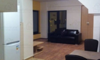 Apartament|Garsoniera de inchiriat - Sector 1, Bucuresti