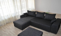 Apartament|Garsoniera de inchiriat - Sector 1, Bucuresti