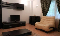 Apartament|Garsoniera de inchiriat - Sector 1, Bucuresti