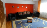 Apartament|Garsoniera de inchiriat - Sector 3, Bucuresti