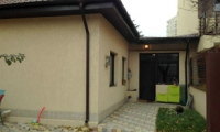 Vila|Casa de vanzare - Sector 1, Bucuresti