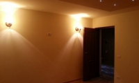 Vila|Casa de inchiriat - Arad, Arad