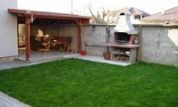 Vila|Casa de inchiriat - Arad, Arad