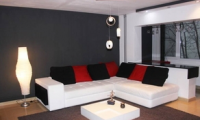 Apartament|Garsoniera de vanzare - Timisoara, Timis