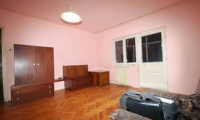 Apartament|Garsoniera de vanzare - Timisoara, Timis