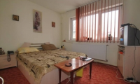 Apartament|Garsoniera de vanzare - Timisoara, Timis