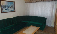 Apartament|Garsoniera de vanzare - Timisoara, Timis
