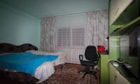 Apartament|Garsoniera de vanzare - Timisoara, Timis
