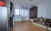 Apartament|Garsoniera de vanzare - Timisoara, Timis