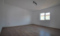 Apartament|Garsoniera de vanzare - Timisoara, Timis