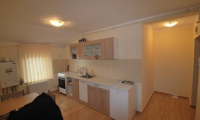 Apartament|Garsoniera de vanzare - Timisoara, Timis