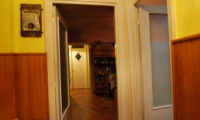 Apartament|Garsoniera de vanzare - Timisoara, Timis