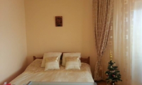Apartament|Garsoniera de vanzare - Timisoara, Timis