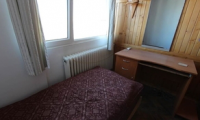 Apartament|Garsoniera de vanzare - Timisoara, Timis