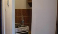 Apartament|Garsoniera de vanzare - Timisoara, Timis