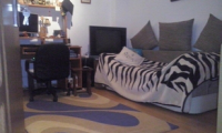 Apartament|Garsoniera de vanzare - Iasi, Iasi