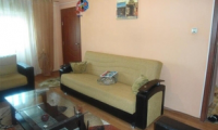 Apartament|Garsoniera de vanzare - Iasi, Iasi