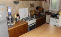 Apartament|Garsoniera de vanzare - Iasi, Iasi
