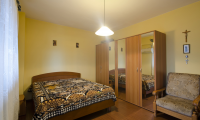Apartament|Garsoniera de vanzare - Sector 1, Bucuresti