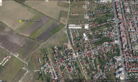 Teren de vanzare - Otopeni, Ilfov