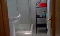 Apartament|Garsoniera de inchiriat - Sector 5, Bucuresti
