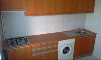 Apartament|Garsoniera de inchiriat - Sector 5, Bucuresti