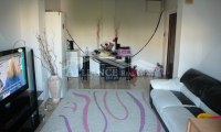 Apartament|Garsoniera de vanzare - Iasi, Iasi