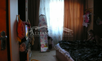Apartament|Garsoniera de vanzare - Iasi, Iasi