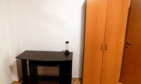 Apartament|Garsoniera de inchiriat - Sector 2, Bucuresti