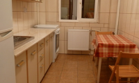 Apartament|Garsoniera de inchiriat - Sector 2, Bucuresti