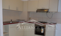 Apartament|Garsoniera de inchiriat - Iasi, Iasi