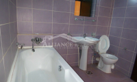 Apartament|Garsoniera de inchiriat - Iasi, Iasi