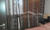 Apartament|Garsoniera de inchiriat - Iasi, Iasi
