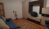 Apartament|Garsoniera de inchiriat - Iasi, Iasi