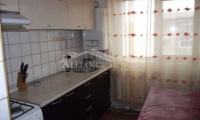 Apartament|Garsoniera de vanzare - Iasi, Iasi