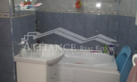 Apartament|Garsoniera de vanzare - Iasi, Iasi