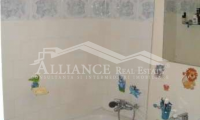 Apartament|Garsoniera de vanzare - Iasi, Iasi