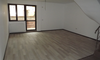 Vila|Casa de vanzare - Popesti-leordeni, Ilfov