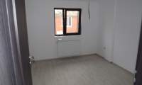 Vila|Casa de vanzare - Popesti-leordeni, Ilfov