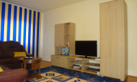 Apartament|Garsoniera de inchiriat - Timisoara, Timis
