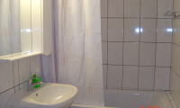 Apartament|Garsoniera de inchiriat - Timisoara, Timis