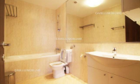 Apartament|Garsoniera de inchiriat - Sector 1, Bucuresti