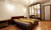 Apartament|Garsoniera de inchiriat - Sector 2, Bucuresti