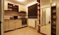 Apartament|Garsoniera de inchiriat - Sector 2, Bucuresti