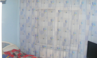 Apartament|Garsoniera de vanzare - Ilieni, Mures