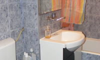 Apartament|Garsoniera de vanzare - Ilieni, Mures